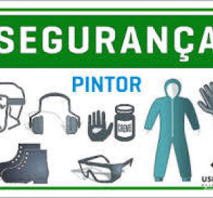 M�o de obra especializada/qualificada.